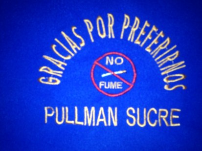 No, thank you for having me!