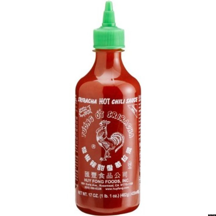 o-SRIRACHA-facebook