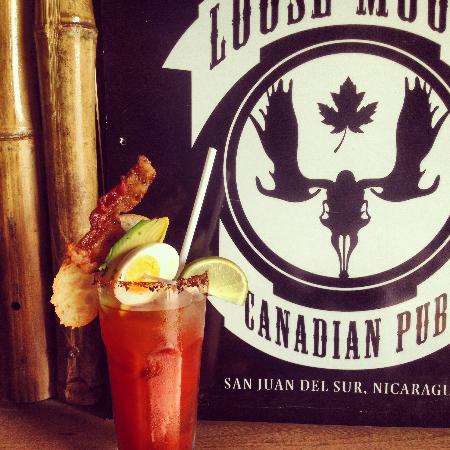 Shut up and get in my mouth...