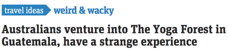 Screen Shot 2015-08-06 at 12.22.42 am