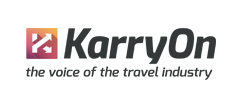 As seen on Karryon.com.au - ongoing
