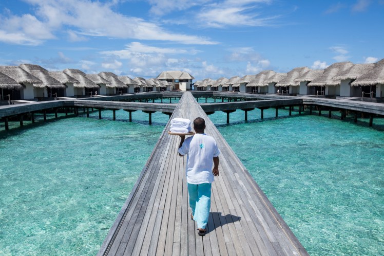 Outrigger Over Water Villas.jpg
